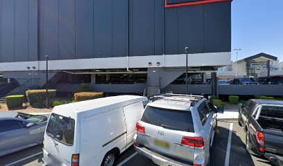 Photo of Tweed Coast Physiotherapy - Tweed City