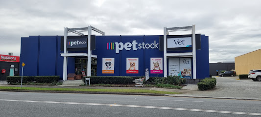 Photo of Petstock Tweed Heads