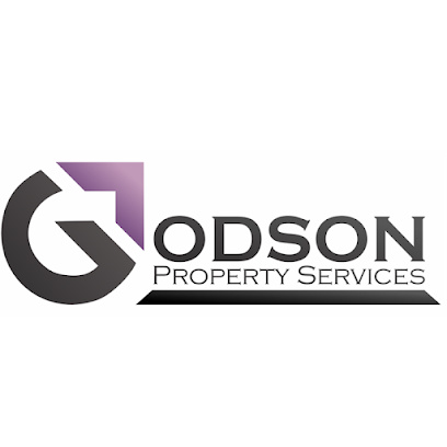 Photo of Godson Property Services