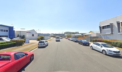 Photo of Home Caring Tweed Heads