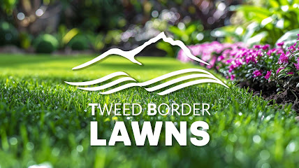 Photo of Tweed Border Lawns