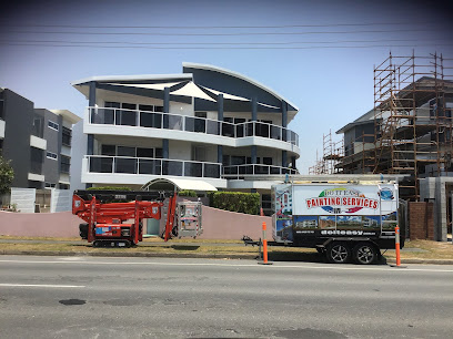Photo of Do It Easy Painting Services