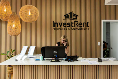 Photo of InvestRent Property Management