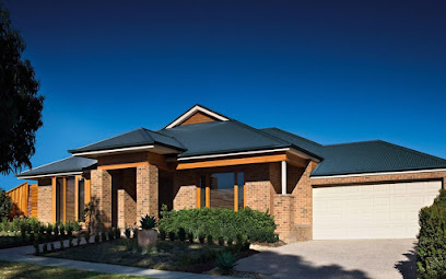 Photo of Ron Nickel Roofing Tweed Heads