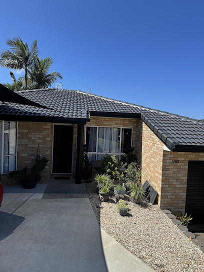 Photo of Prestige Roof Restorations and Pressure Cleaning