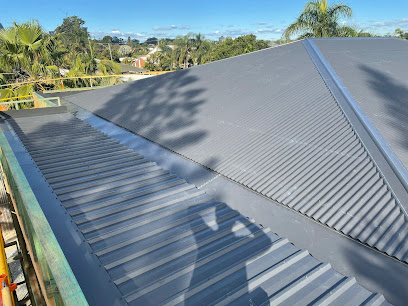 Photo of All Systems Roofing