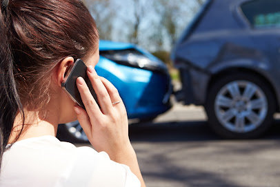 Photo of South Tweed Autos Smash Repairs