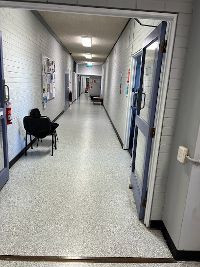 Photo of Affordable Facility Services (Commercial Cleaning)
