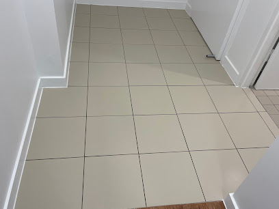 Photo of Philip's Carpet, Tile & Grout Cleaning
