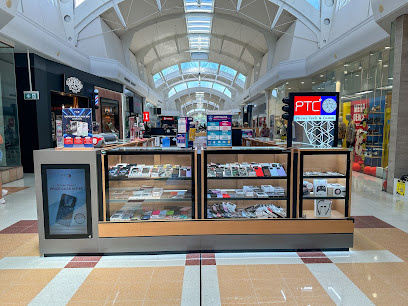 Photo of PTC Phone Repairs Tweed Mall (Near Rivers)