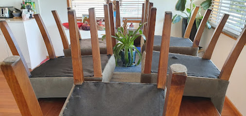Photo of KirraLina Cleaning Services