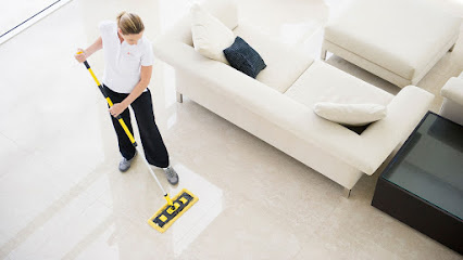Photo of Absolute Domestics Tweed Heads