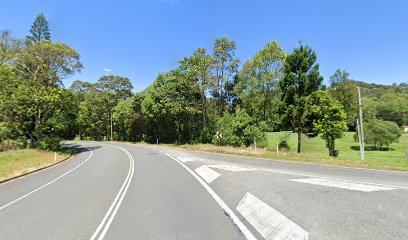 Photo of Tweed Coast Appliance Repairs
