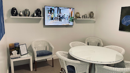 Photo of Heritage Brothers Funeral Services Tweed Heads