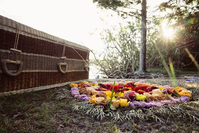 Photo of Tiare Funerals & Deathcare