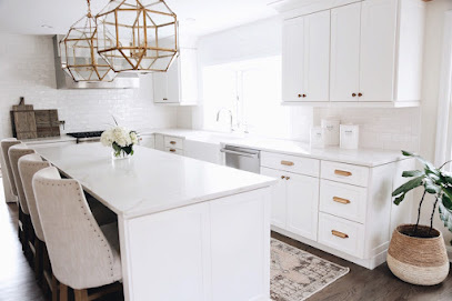 Photo of Spotless Spaces Cleaning Services