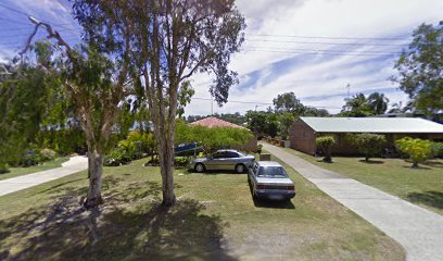Photo of Gold Coast Regional Removals