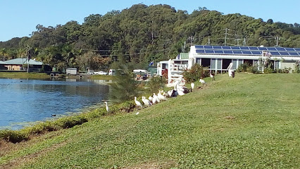 Photo of Banksia Waters - Over 50s Community