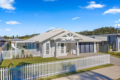 Photo of Perry Homes