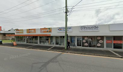 Photo of Mortgage Choice Tweed Heads - Ben Courage