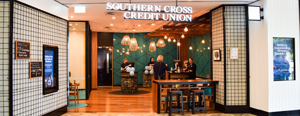 Photo of Southern Cross Credit Union Tweed City Branch