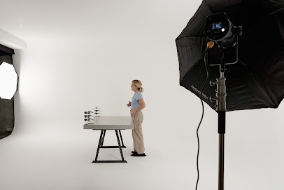 Photo of GRAVITATE Studio | Gold Coast Photo & Video Studio