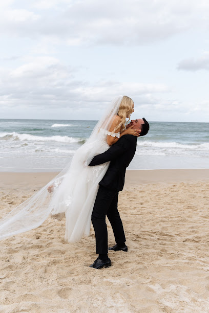 Photo of Creative Wedding Co
