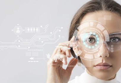 Photo of Cybertrace