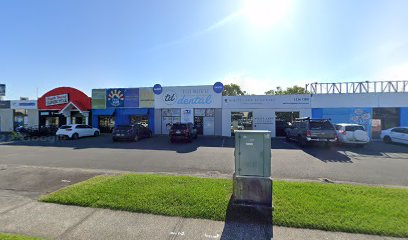 Photo of First Sun Employment