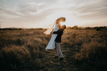 Photo of Yellowbull Weddings