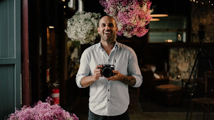 Photo of Gold Coast Videographer - Salt Air Cinema