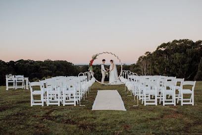 Photo of Pioneer Country Wedding Venue, Chapel, Funerals and Corporate Events
