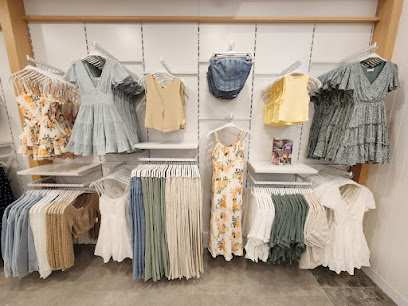 Photo of Ally Fashion