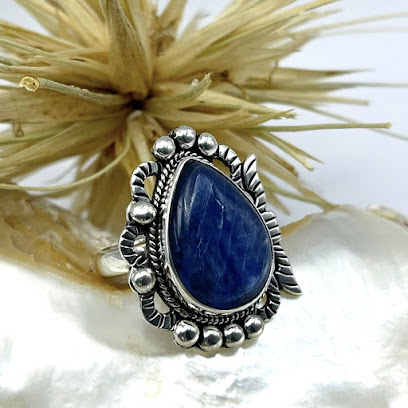 Photo of Luscious Jewellery