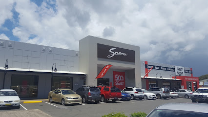 Photo of Snooze Tweed Heads