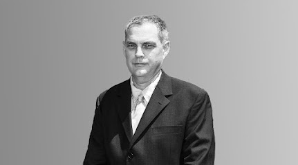 Photo of Stacks Law Firm, Tweed Heads