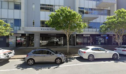 Photo of CJM Lawyers