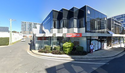 Photo of Gerard Malouf & Partners - Tweed Heads