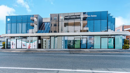 Photo of Greenmount Legal