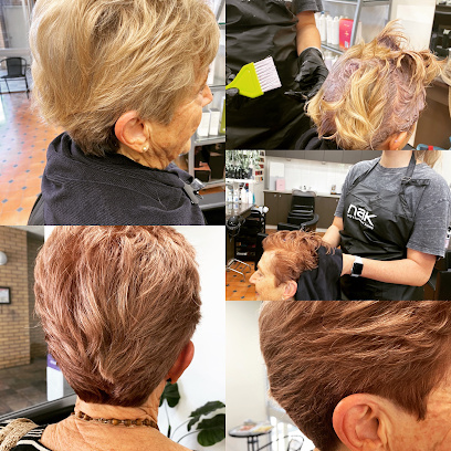 Photo of Tileahs' On Tweed | Now Arcadia Hair | Tweed Heads | Gold Coast