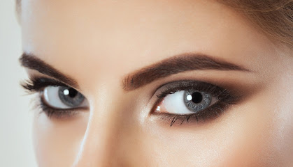 Photo of Elegant Beauty & Brows Tweed Heads South - Eyebrow Lamination & Tinting