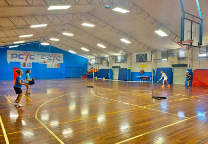 Photo of PCYC Tweed Heads