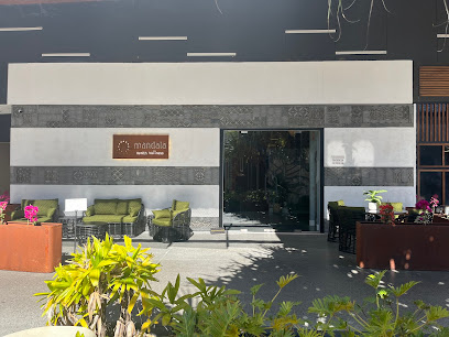Photo of Mandala Health Wellness