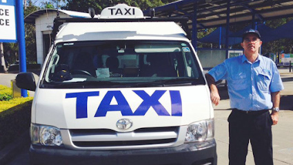 Photo of Kingscliff Tweed Coast Taxis Pty Ltd