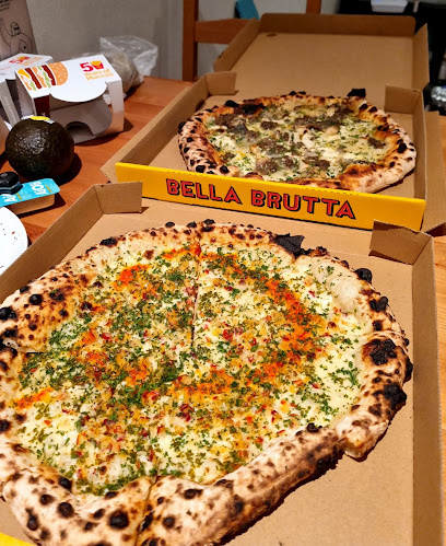 Photo of Bella Brutta