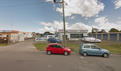 Photo of AllCoast Tarago Hire & ALLCoast Car Rental Gold Coast