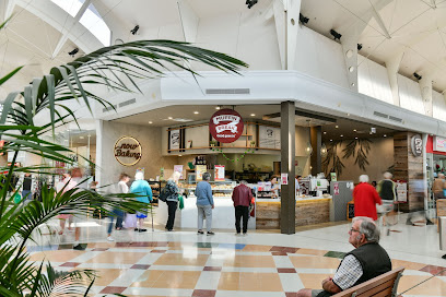Photo of Tweed Mall Shopping Centre