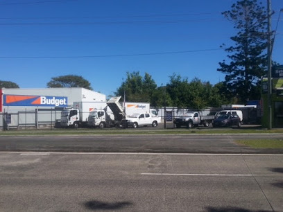 Photo of Budget Car & Truck Rental Tweed Heads