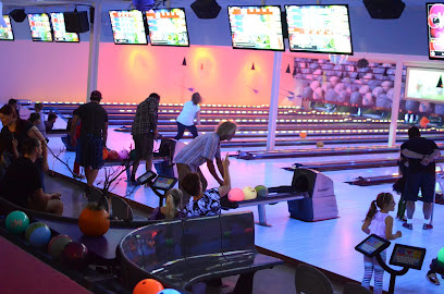 Photo of Coolangatta-Tweed Tenpin