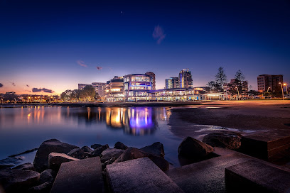 Photo of Twin Towns Conference and Function Centre